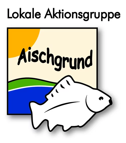 LAG Aischgrund