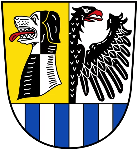 Landratsamt
