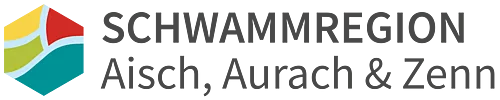 Schwammregion Aisch, Aurach & Zenn