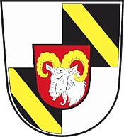 Logo - zur Startseite