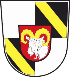 Logo - zur Startseite